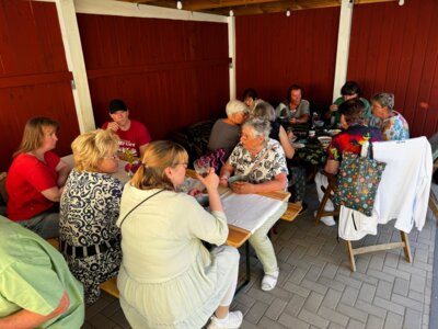 Vorschaubild der Galerie