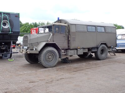 Foto des Albums: Bostalsee 2025