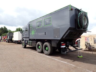 Foto des Albums: Bostalsee 2025