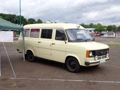 Foto des Albums: Bostalsee 2025