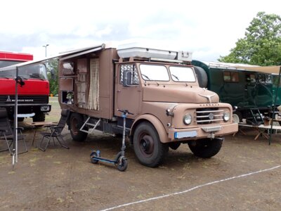 Foto des Albums: Bostalsee 2025