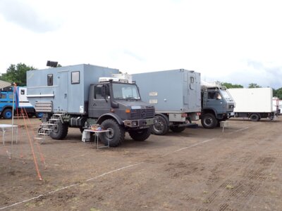 Foto des Albums: Bostalsee 2025