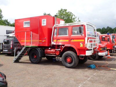 Foto des Albums: Bostalsee 2025