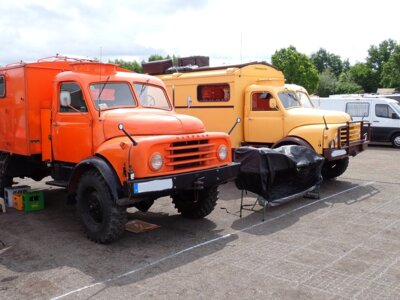 Foto des Albums: Bostalsee 2025