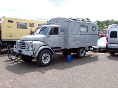 Foto des Albums: Bostalsee 2025