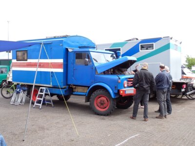 Foto des Albums: Bostalsee 2025