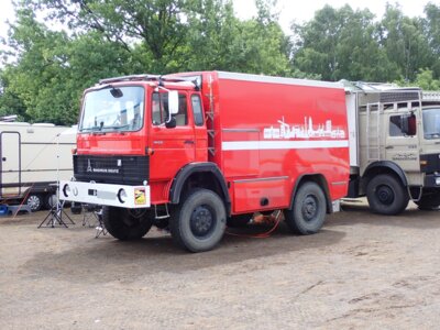 Foto des Albums: Bostalsee 2025