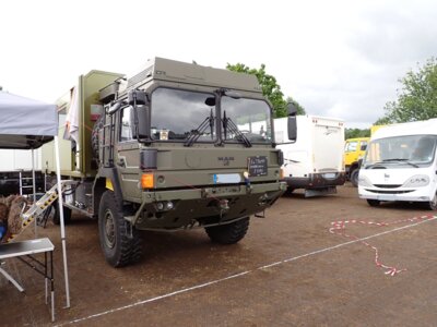 Foto des Albums: Bostalsee 2025