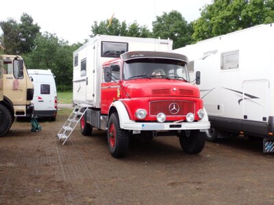 Foto des Albums: Bostalsee 2025