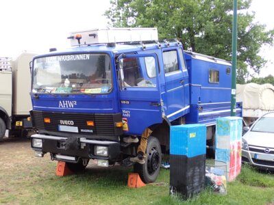 Foto des Albums: Bostalsee 2025