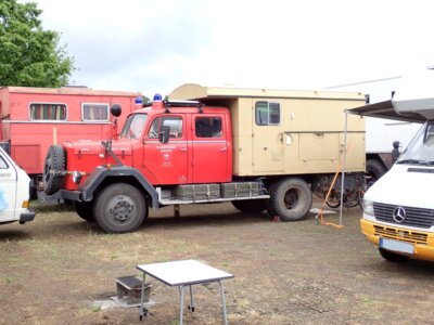 Foto des Albums: Bostalsee 2025