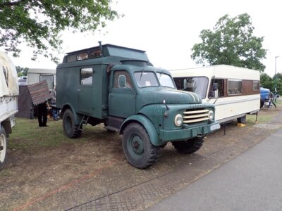 Foto des Albums: Bostalsee 2025