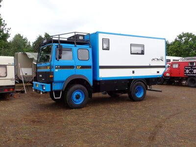 Foto des Albums: Bostalsee 2025