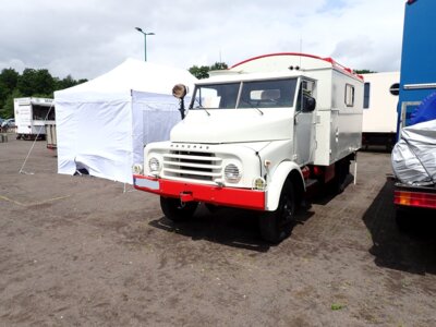 Foto des Albums: Bostalsee 2025