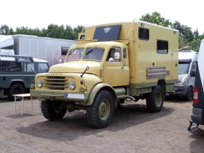 Foto des Albums: Bostalsee 2025