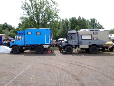 Foto des Albums: Bostalsee 2025