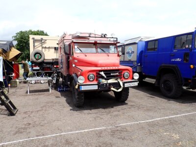 Foto des Albums: Bostalsee 2025