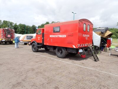 Foto des Albums: Bostalsee 2025