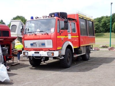 Foto des Albums: Bostalsee 2025