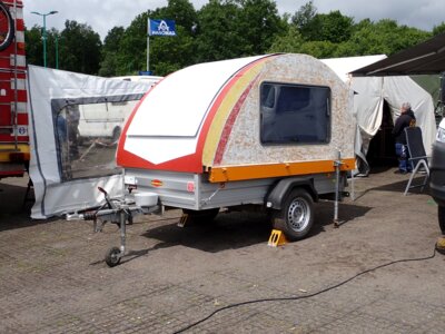 Foto des Albums: Bostalsee 2025