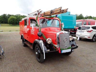 Foto des Albums: Bostalsee 2025