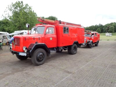 Foto des Albums: Bostalsee 2025