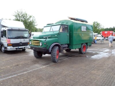 Foto des Albums: Bostalsee 2025