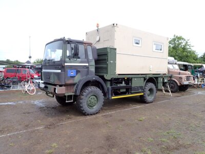 Foto des Albums: Bostalsee 2025