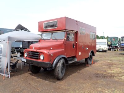 Foto des Albums: Bostalsee 2025