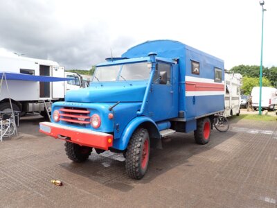 Foto des Albums: Bostalsee 2025