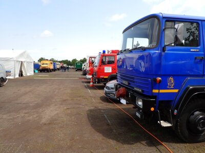 Foto des Albums: Bostalsee 2025