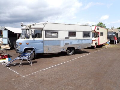 Foto des Albums: Bostalsee 2025