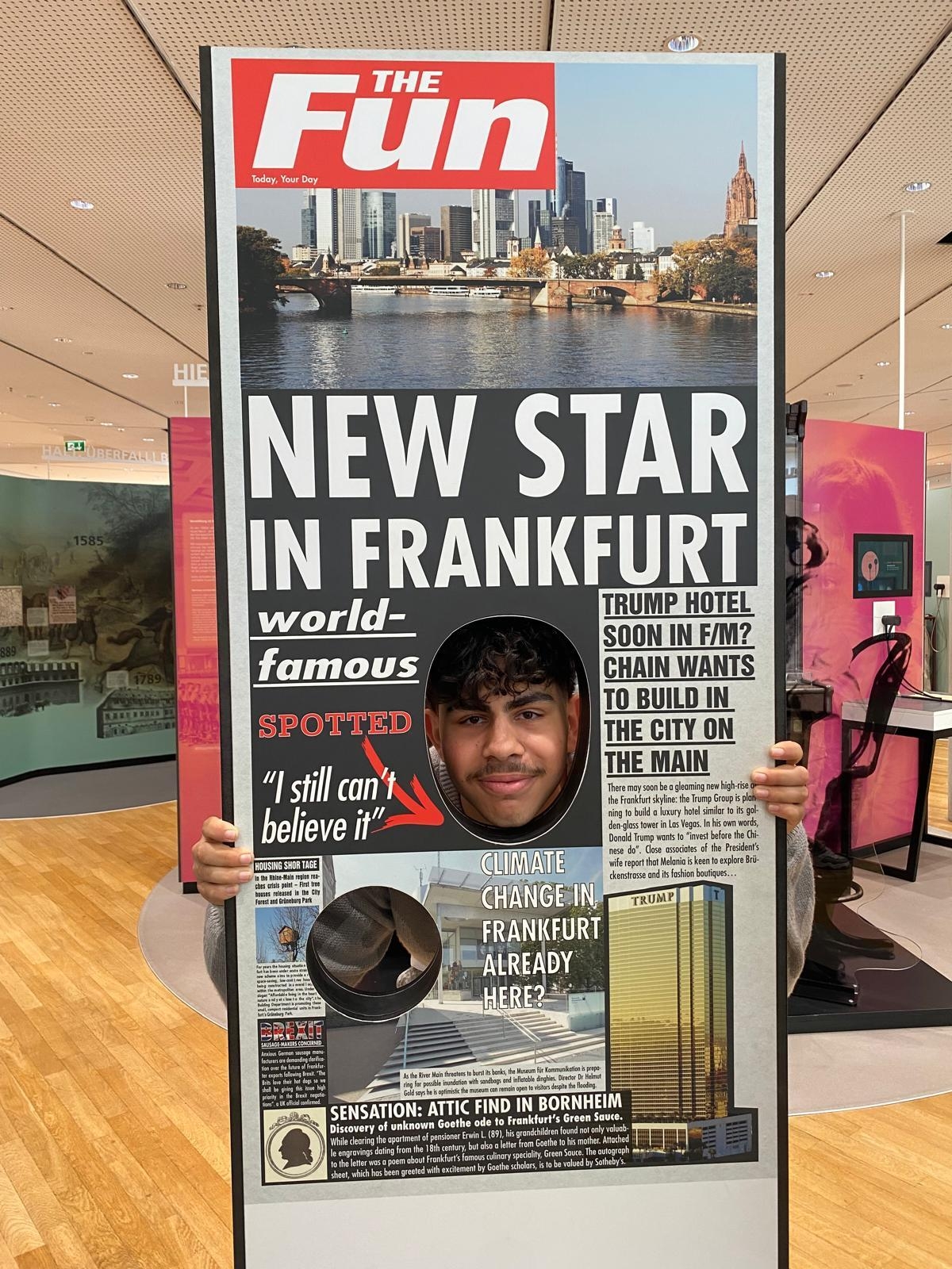 Bild der Galerie
