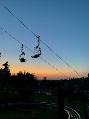 Foto des Albums: Wurzelrudi Sommer