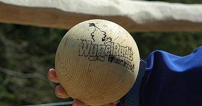 Foto des Albums: Wurzelrudi Sommer