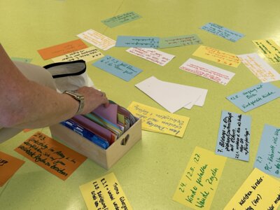 20250602_Kitapraxisberatung_Qualit&auml;tshandbuch und Fortbildung Qualit&auml;tszirkel_Bild Landkreis OSL_Nora Bielitz (5)  (Bild vergr&ouml;&szlig;ern)