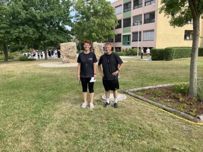 Foto des Albums: Spiel- und Sportfest SJ 2024-25