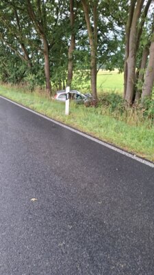Foto des Albums: Einsatz 24/2025