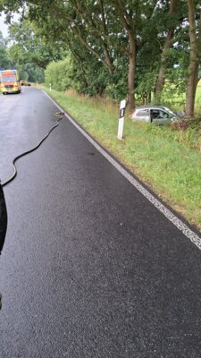 Foto des Albums: Einsatz 24/2025