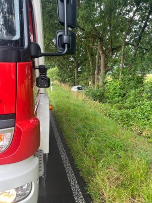 Foto des Albums: Einsatz 24/2025