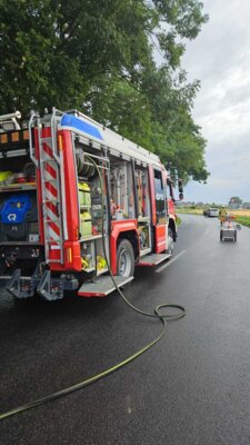 Foto des Albums: Einsatz 24/2025