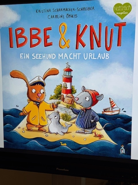 Bild der Galerie