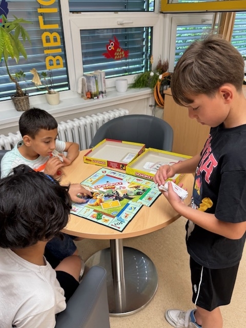 Bild der Galerie