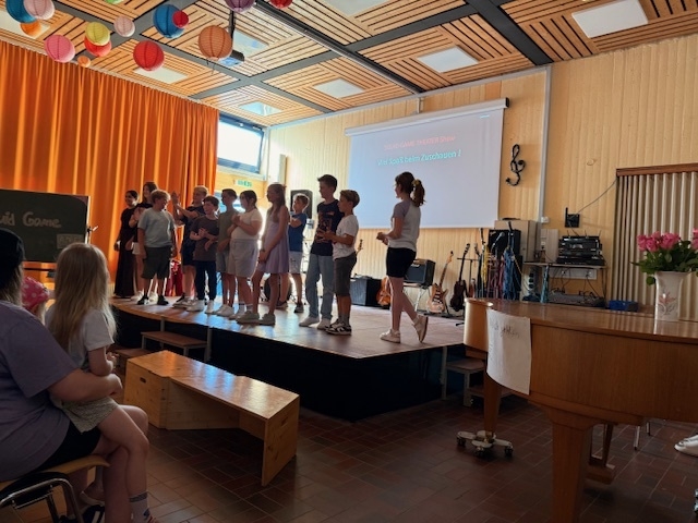 Bild der Galerie
