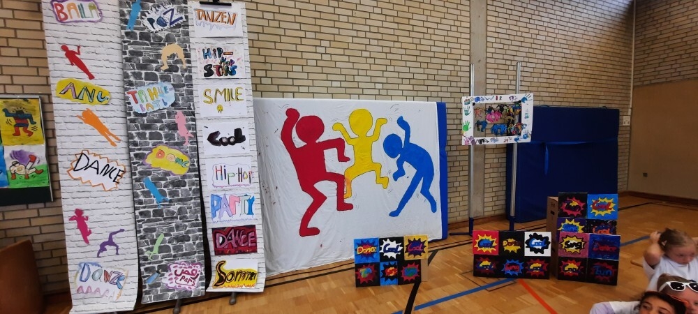 Bild der Galerie