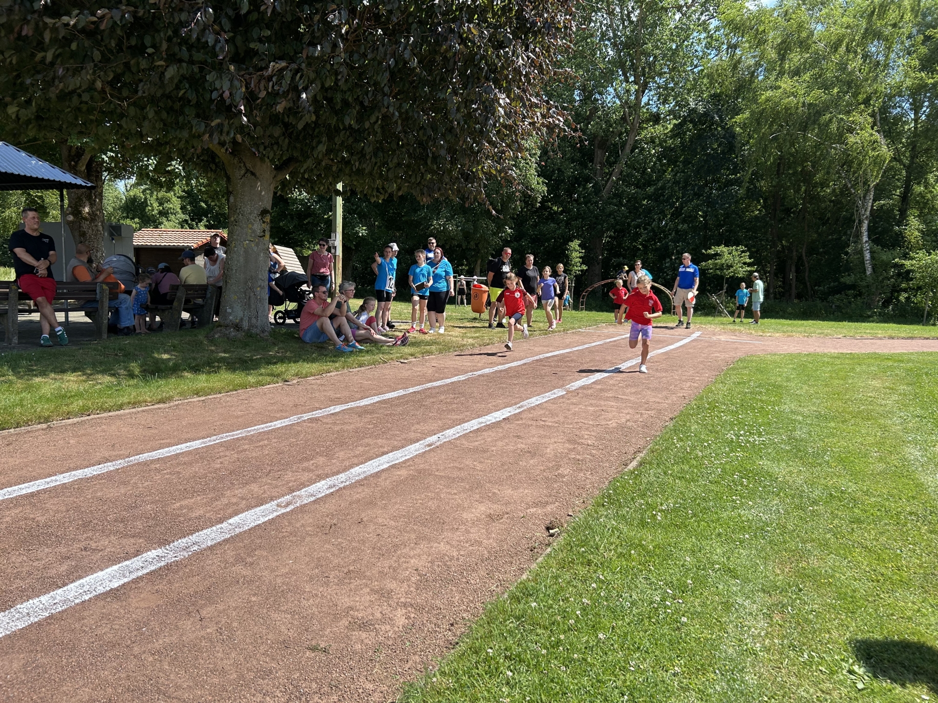 Bild: 2025-KiTuFest6-Lotta-Sprint