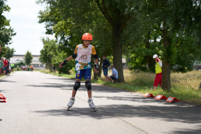 Foto des Albums: 2025-06-28 LM Rollerski