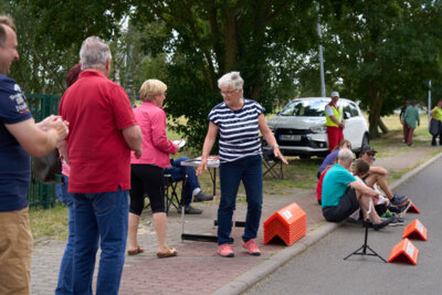 Foto des Albums: 2025-06-28 LM Rollerski