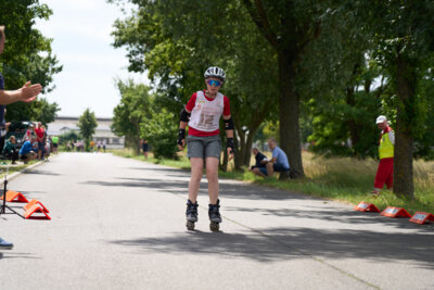 Foto des Albums: 2025-06-28 LM Rollerski
