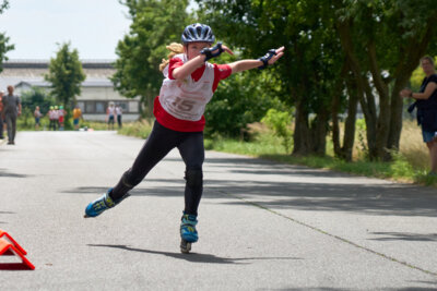 Foto des Albums: 2025-06-28 LM Rollerski